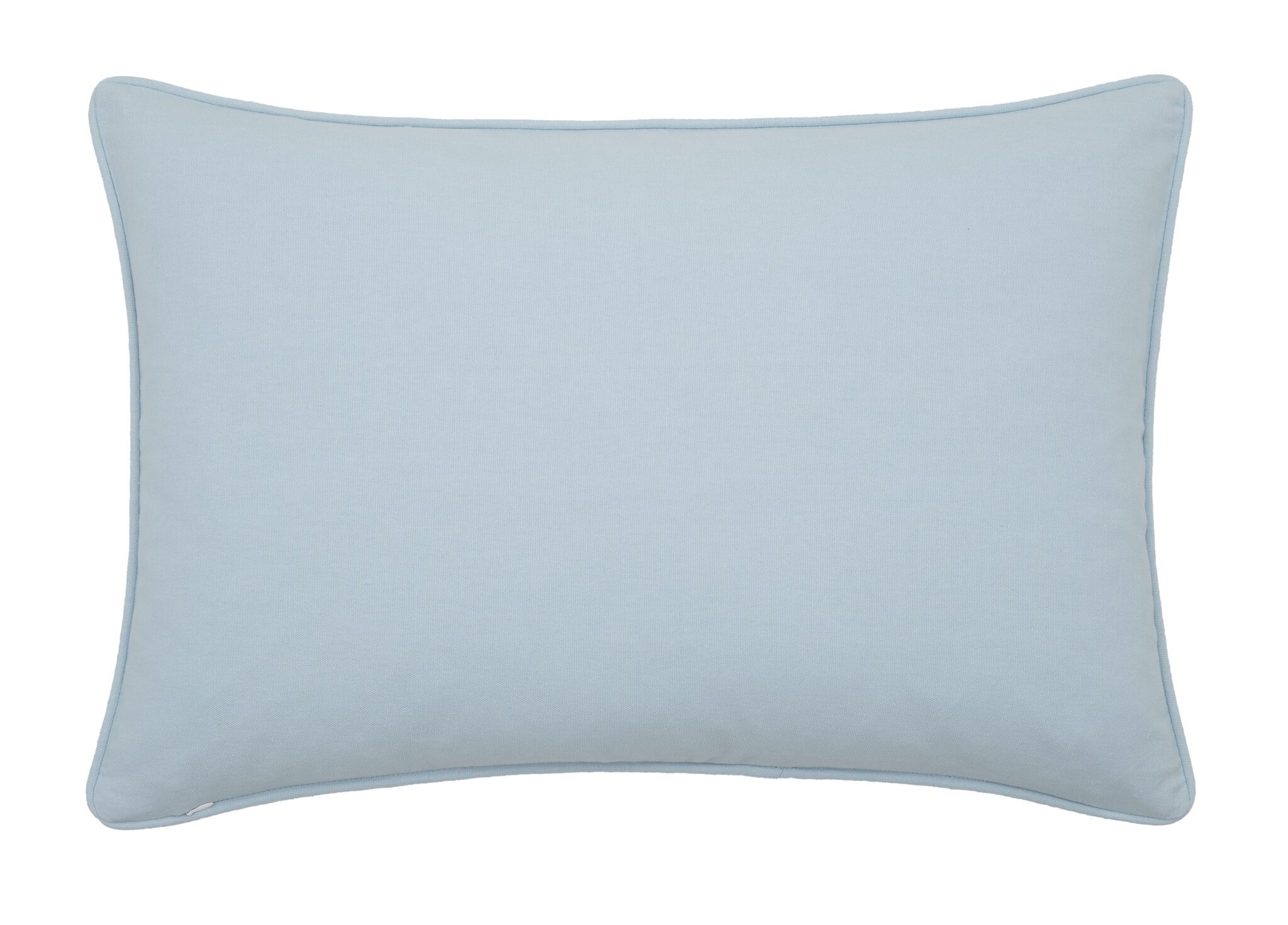 Summer Palace Minight Cushion Reverse Cut Out