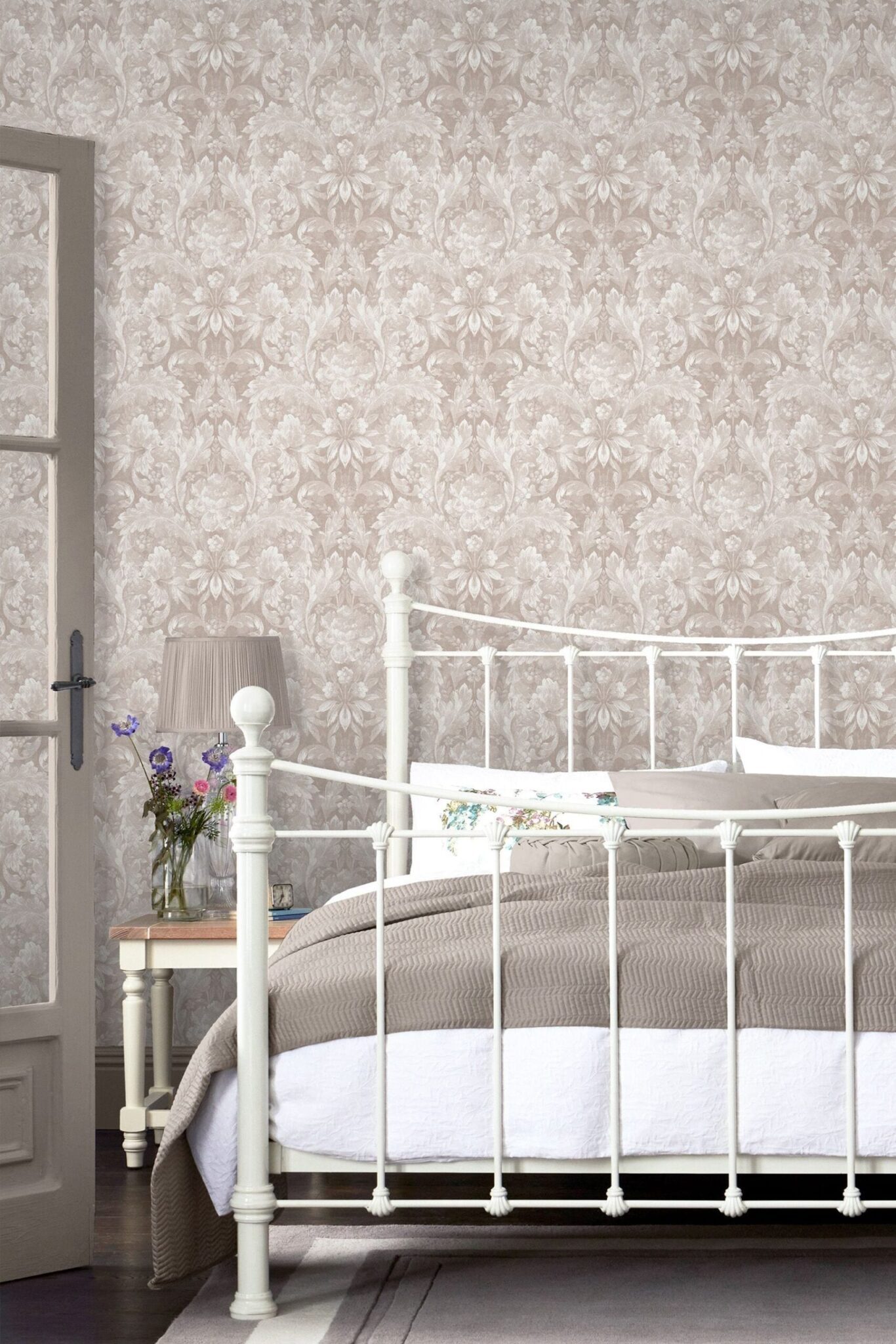 appoline-interior-duegra-scaled-1