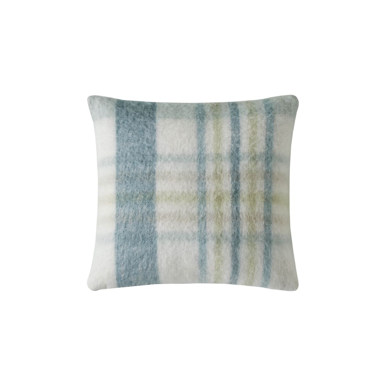 Colton-Check-Newport-Blue-Cushion-50x50-CutOut