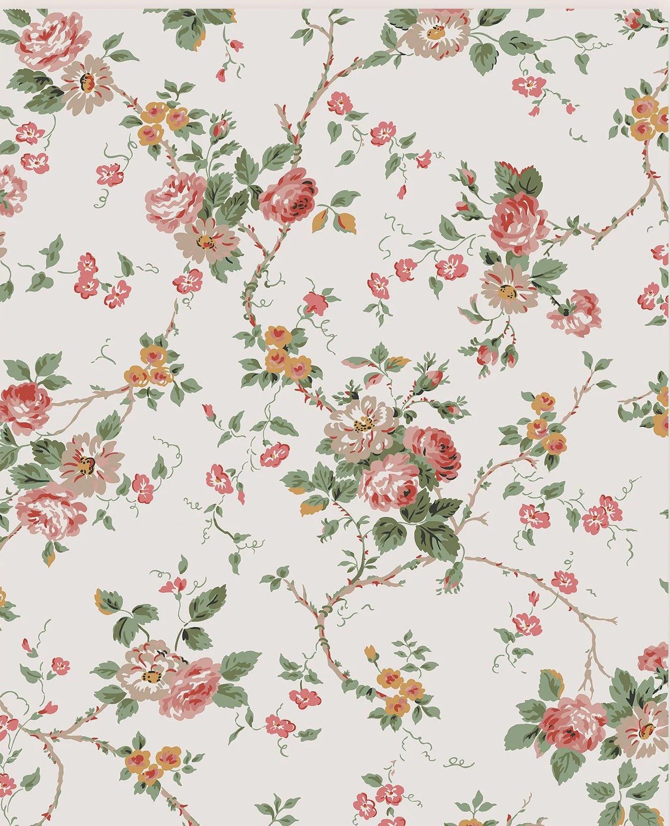 Mountney-garden-tapet-cut