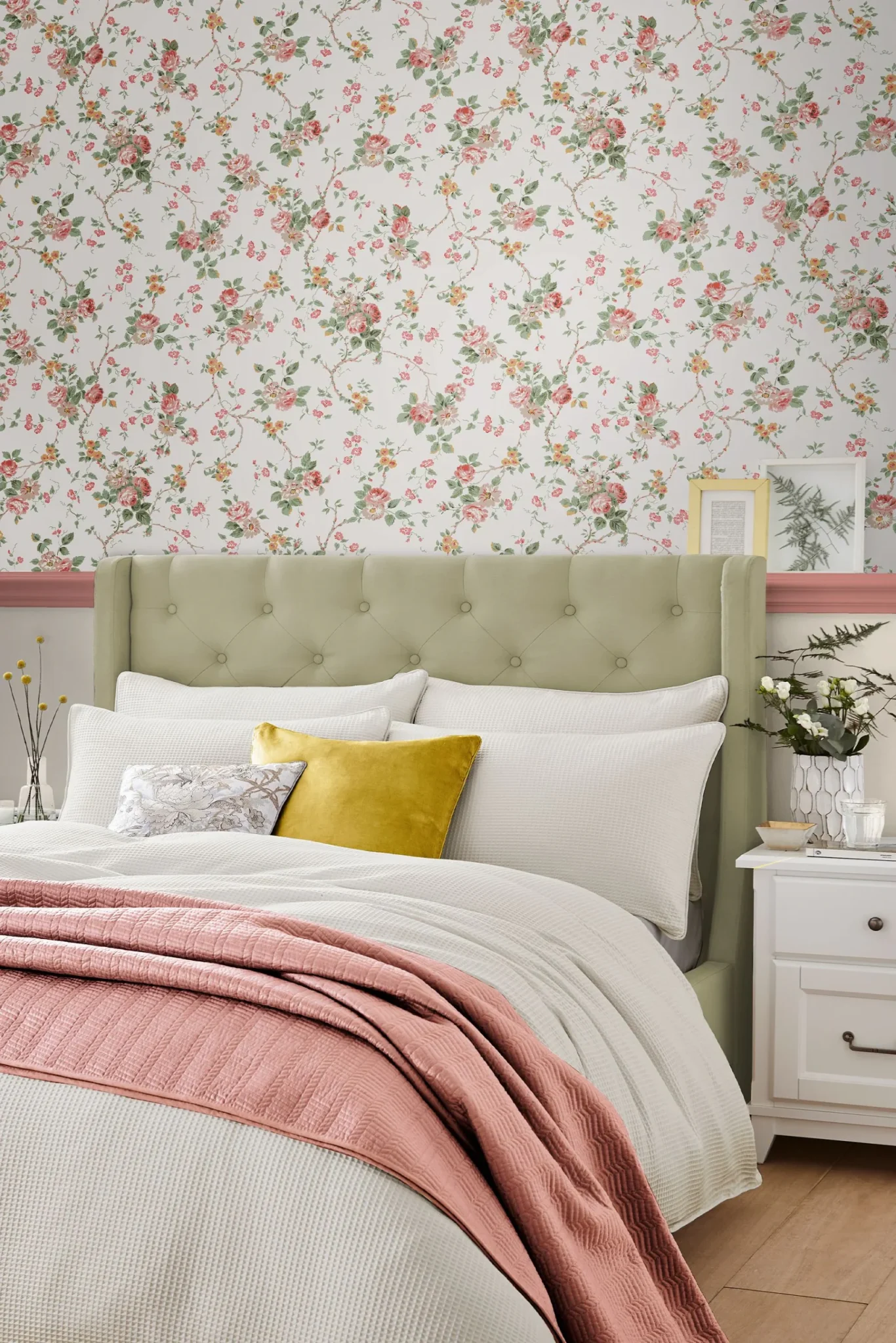 Mountney-tapet-interior-scaled-1