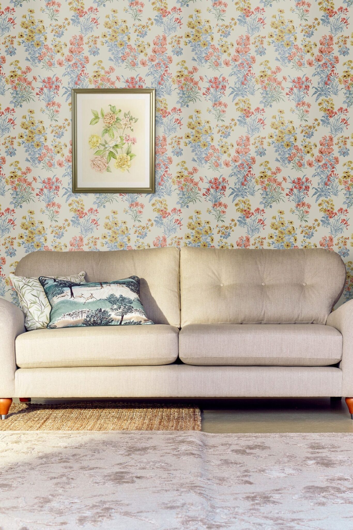 Megan-wp-interior-scaled