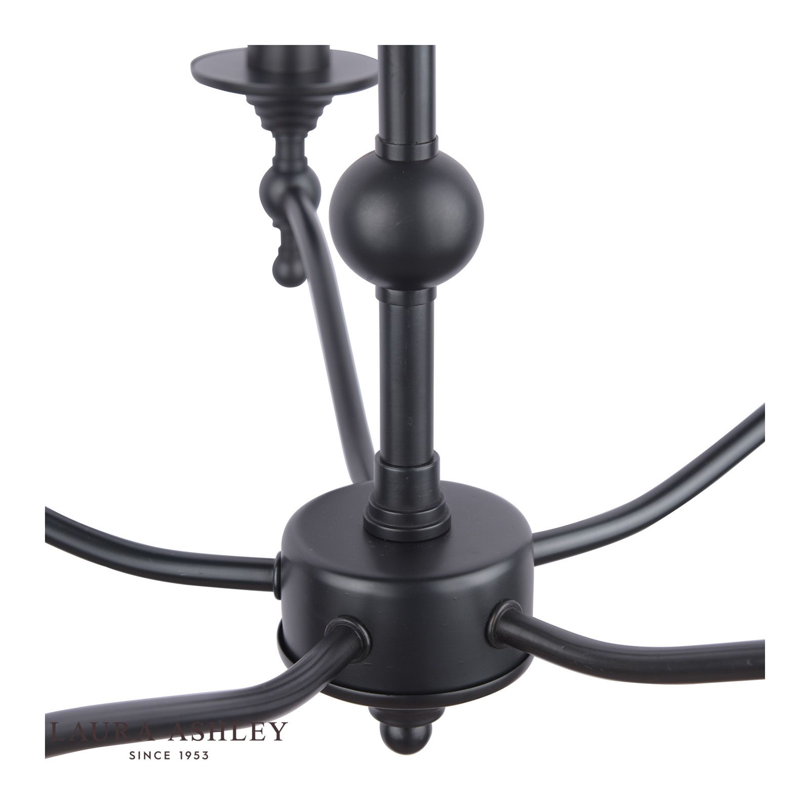 Ludchurch-taklampe-detalj1