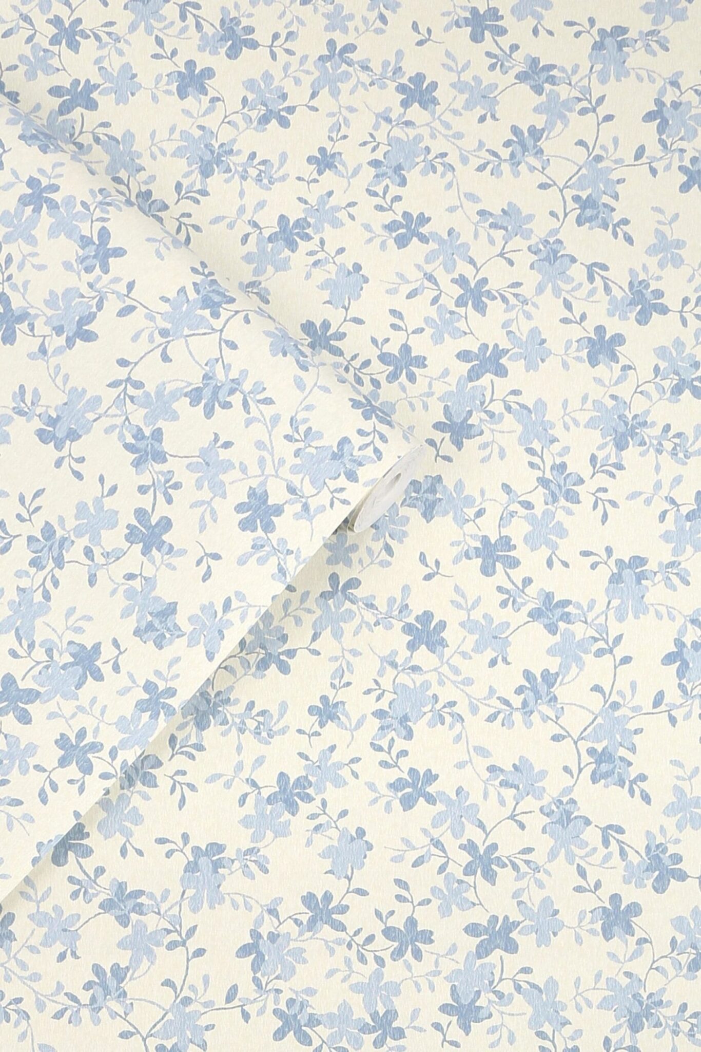 Misterton-trail-tapet-scaled