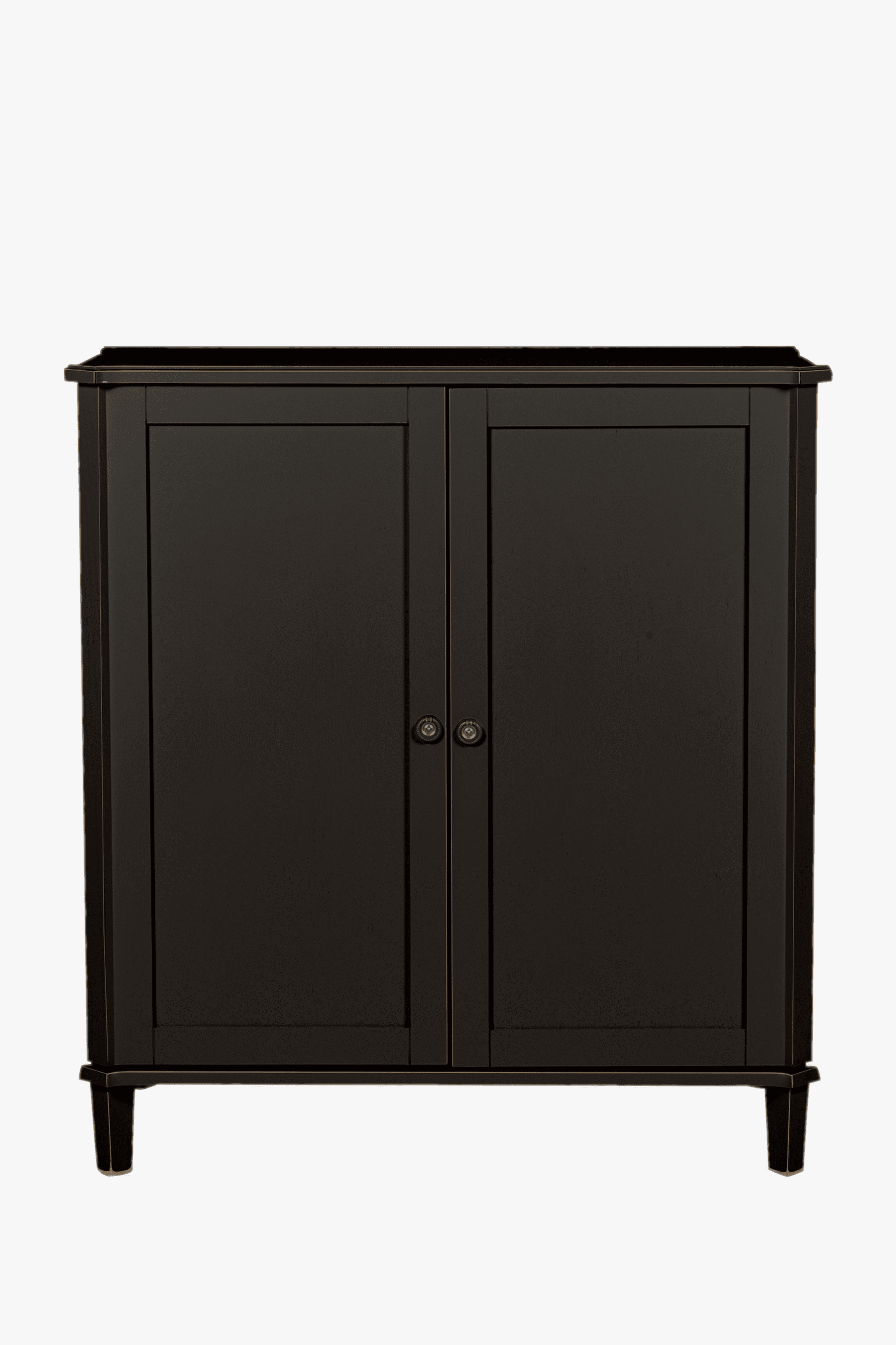 Henshaw-barskap-sort-cut