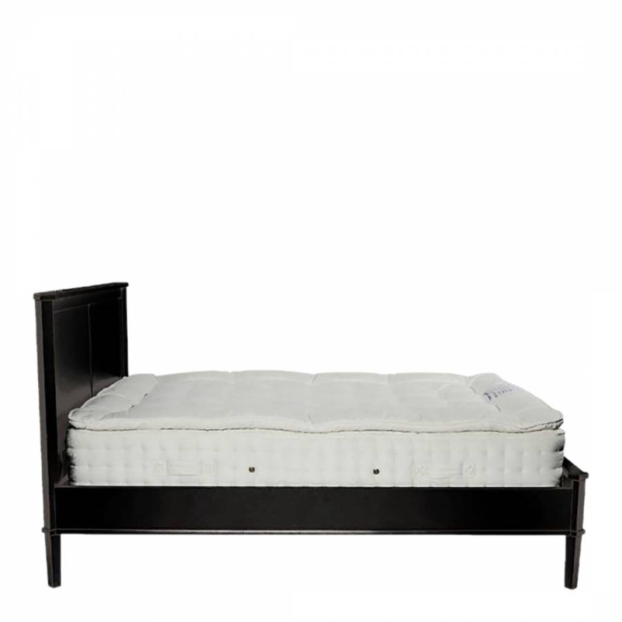 Henshaw-sengeramme-sort2