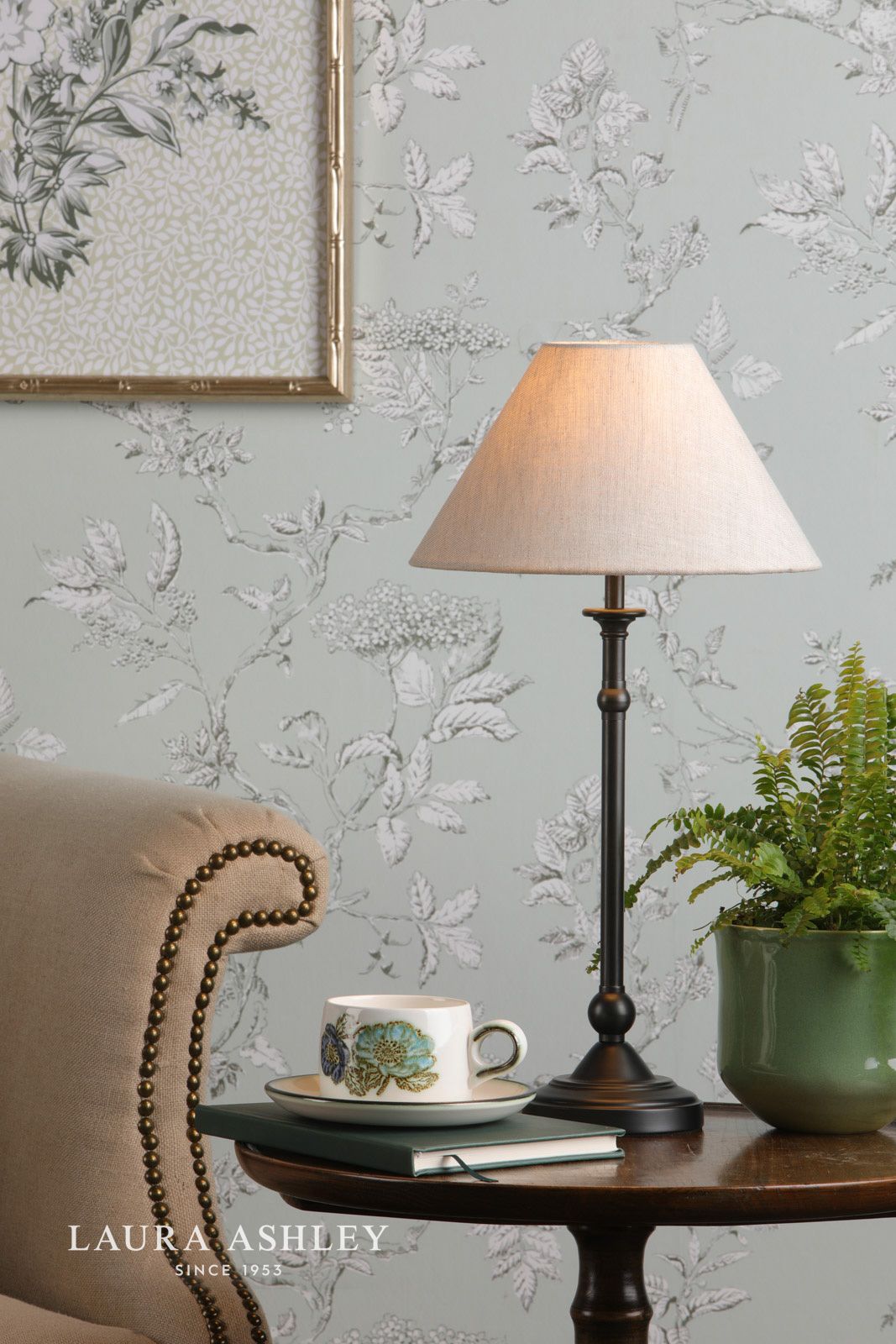 Ludchurch-bordlampe-interior