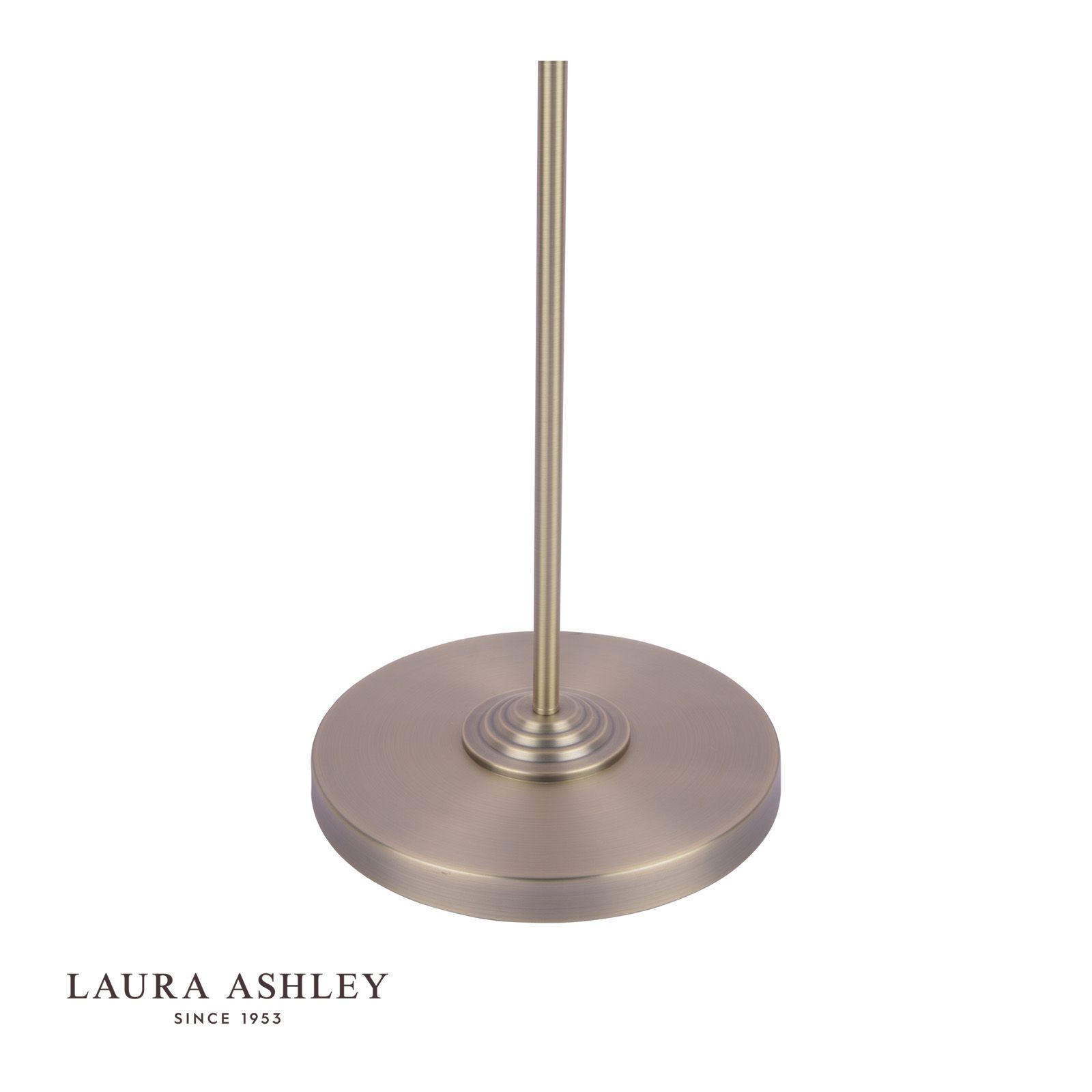 Sorrento-stalampe-messing-bla-detalj1