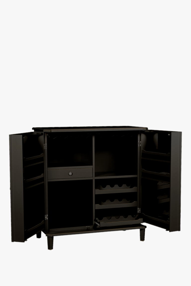 henshaw-barskap-sort-apen-768x1152