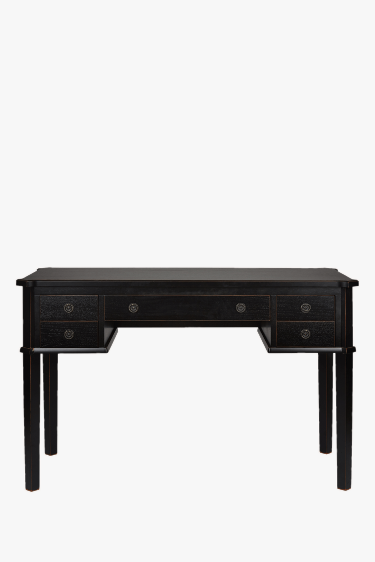 henshaw-skrivebord-sort-cut-768x1152