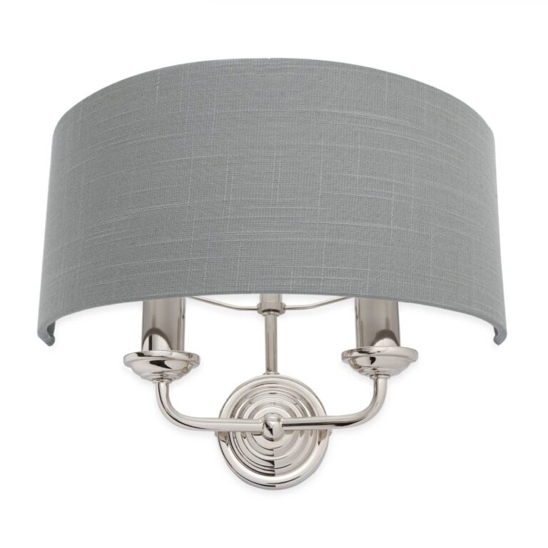 sorrento-vegglampe-koksgra-768x768