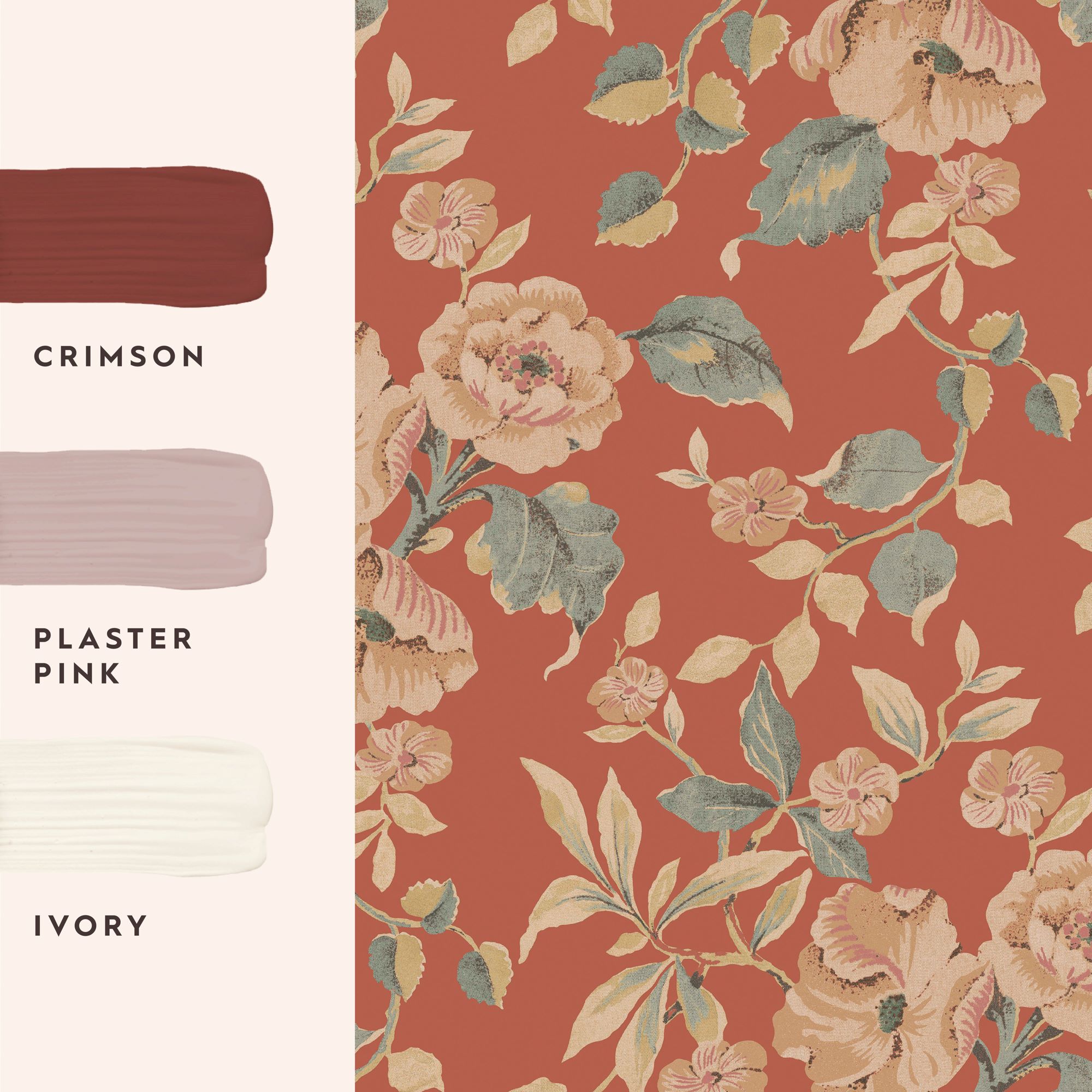 127395_FLATLAY_ALYWORTH-TRAIL-TERRACOTTA_01