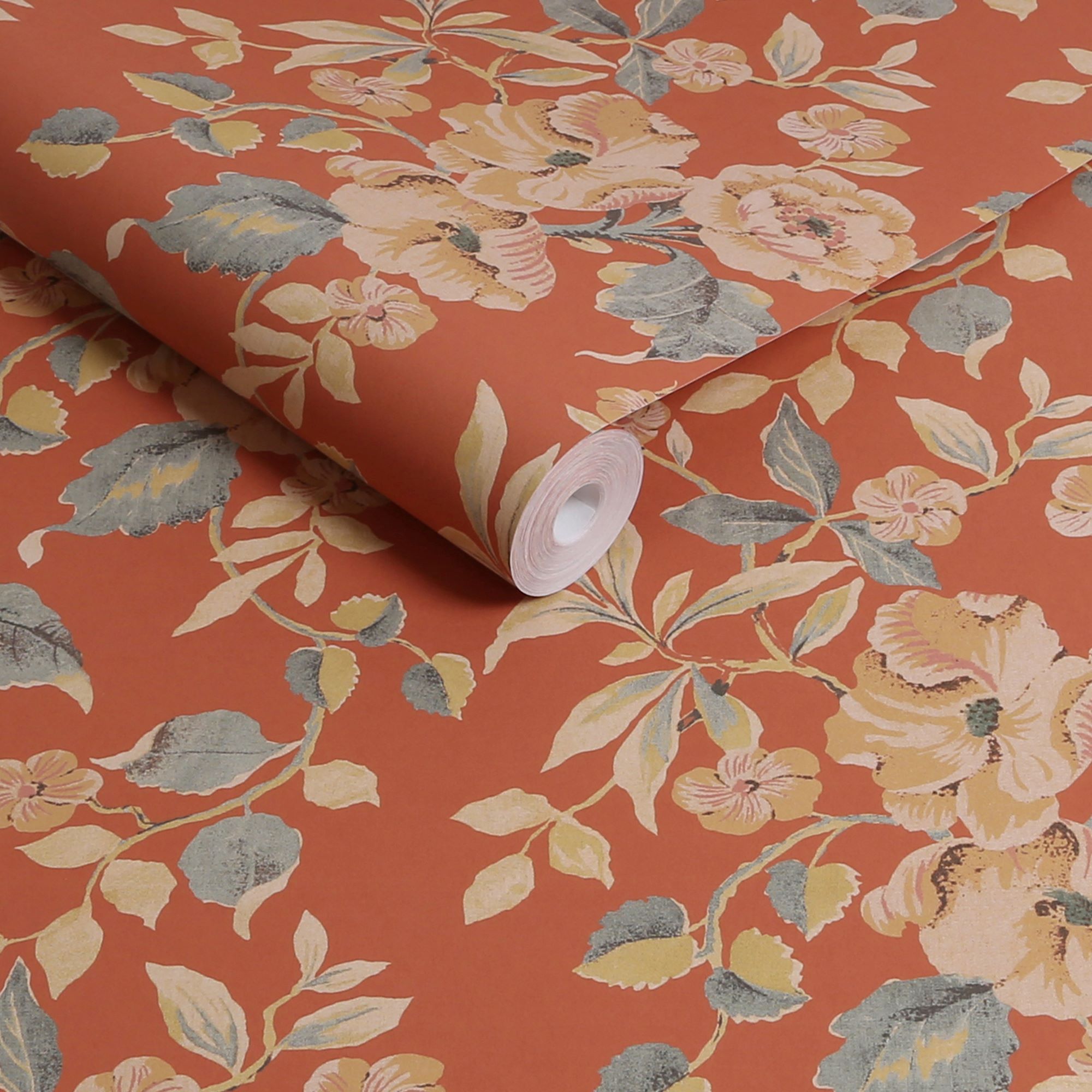 127395_ROLLSHOT_ALYWORTH-TRAIL-TERRACOTTA_01