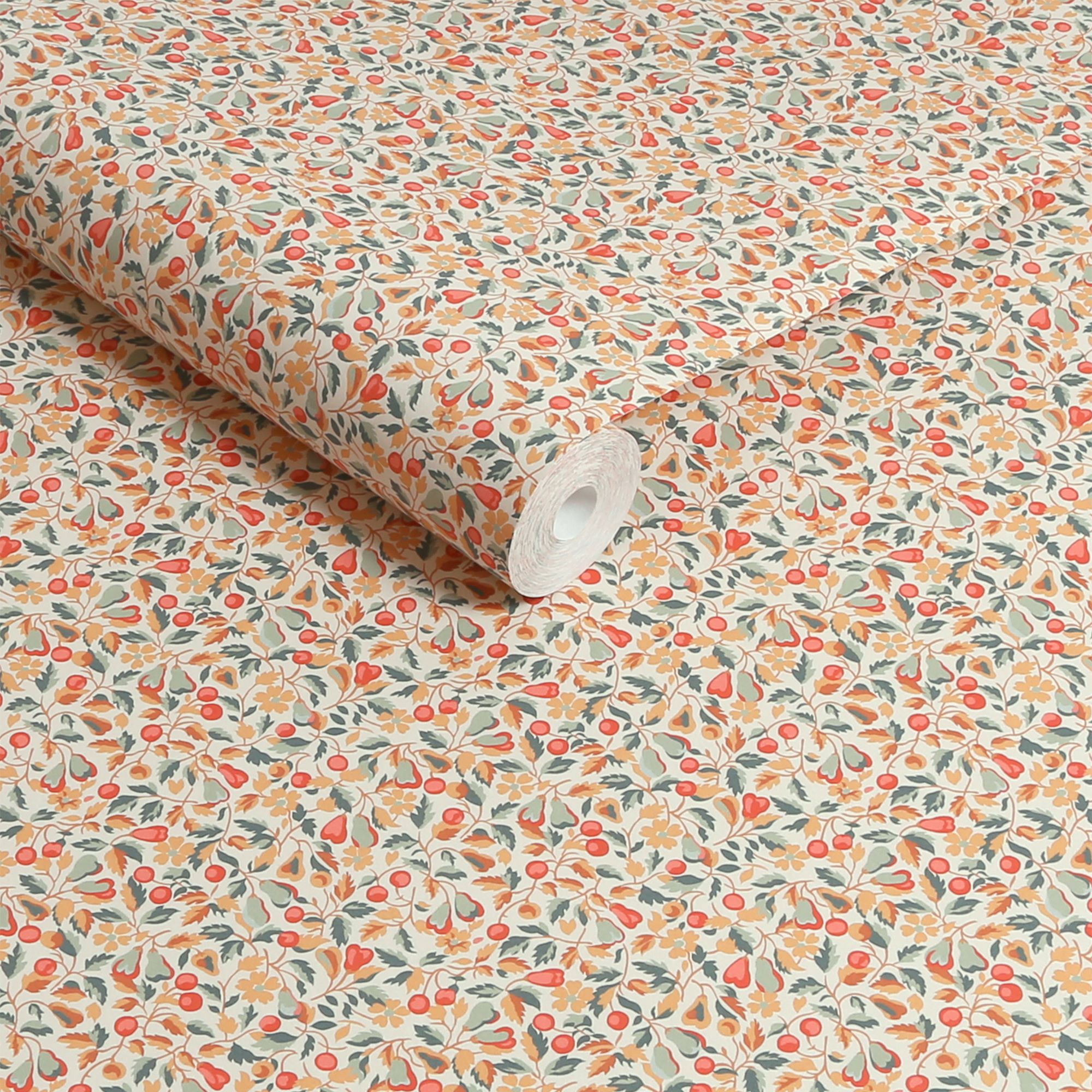 127398_ROLLSHOT_DEVRONS-GROVE-TERRACOTTA_01