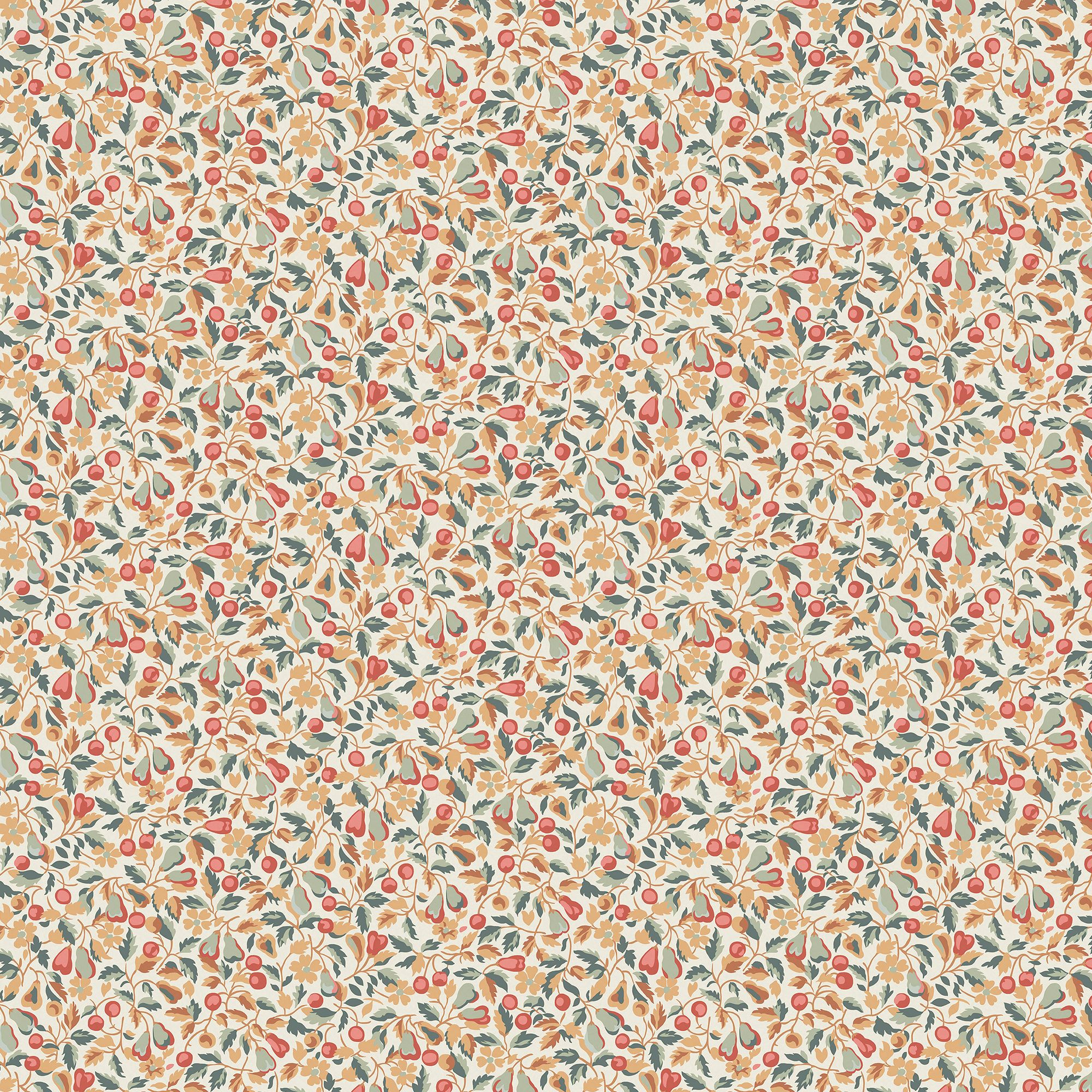 127398_TILE_DEVRONS-GROVE-TERRACOTTA_01