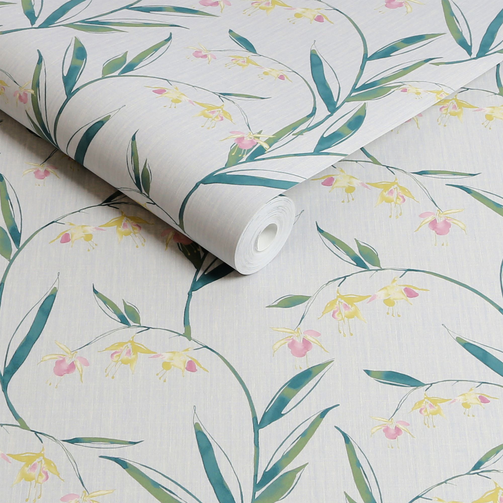 127403_ROLLSHOT_FULWELL-FUCHSIA-PALE-SLATE-GREY_01