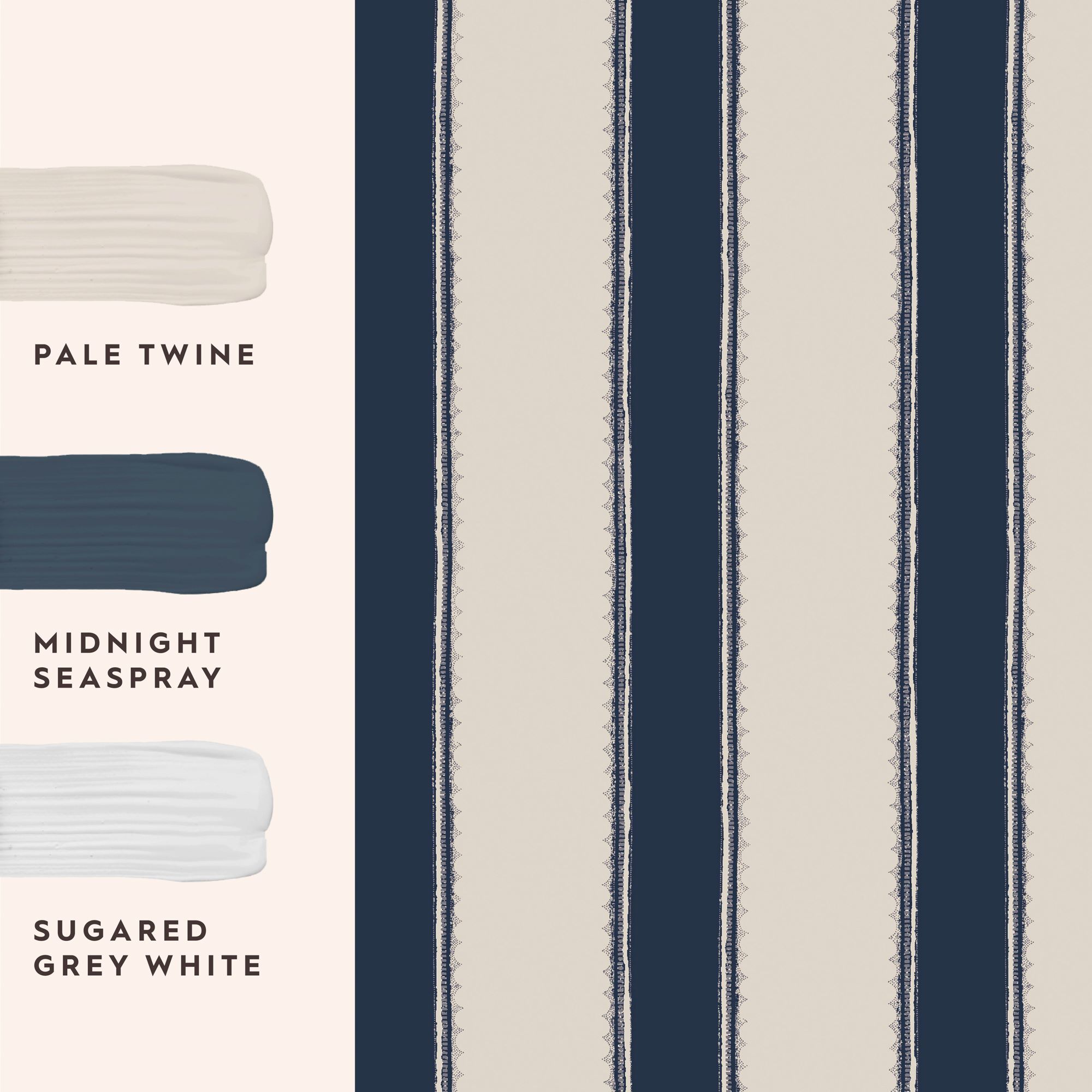 127404_FLATLAY_DENWICK-STRIPE-MIDNIGHT-SEAPSRAY_01