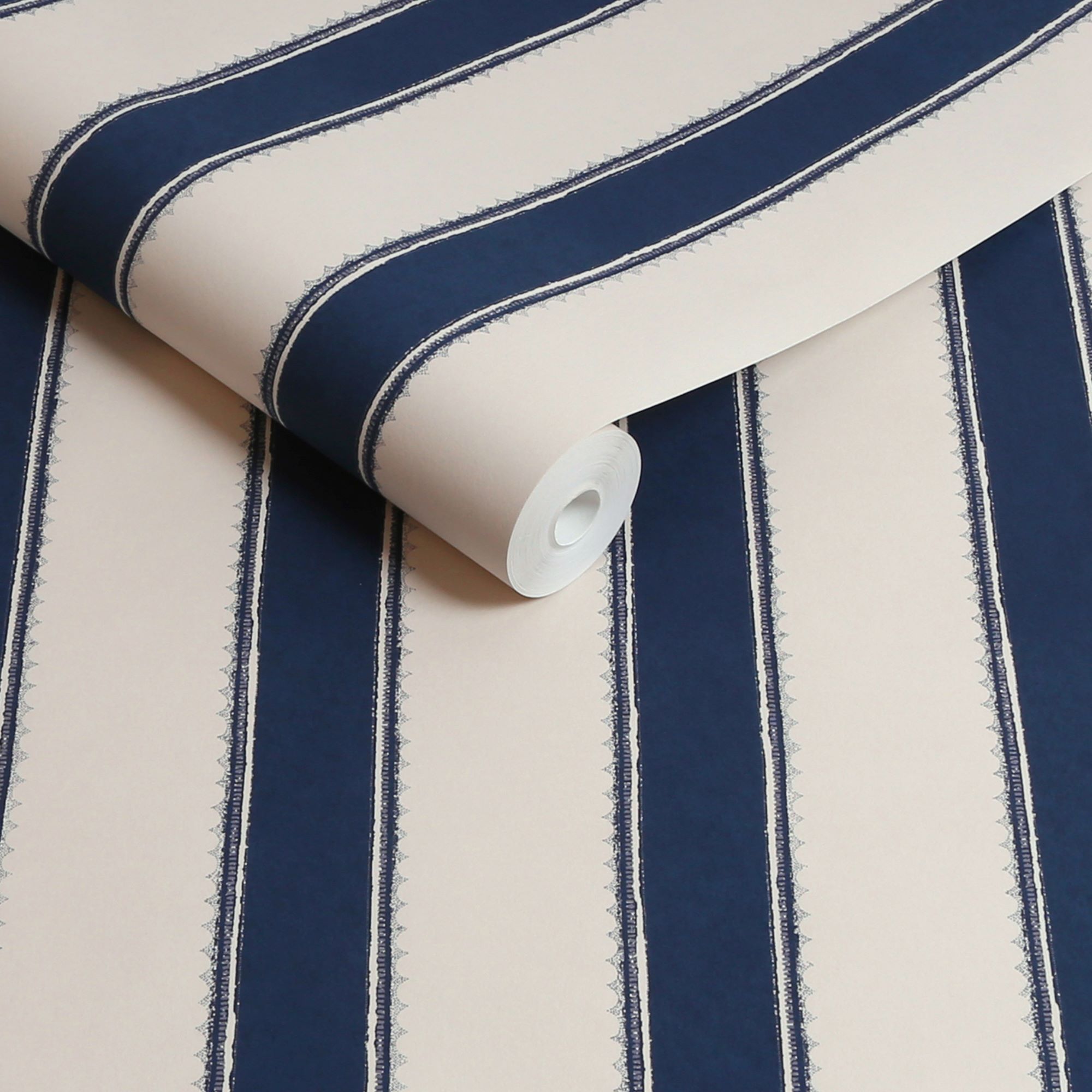 127404_ROLLSHOT_DENWICK-STRIPE-MIDNIGHT-SEASPRAY_01