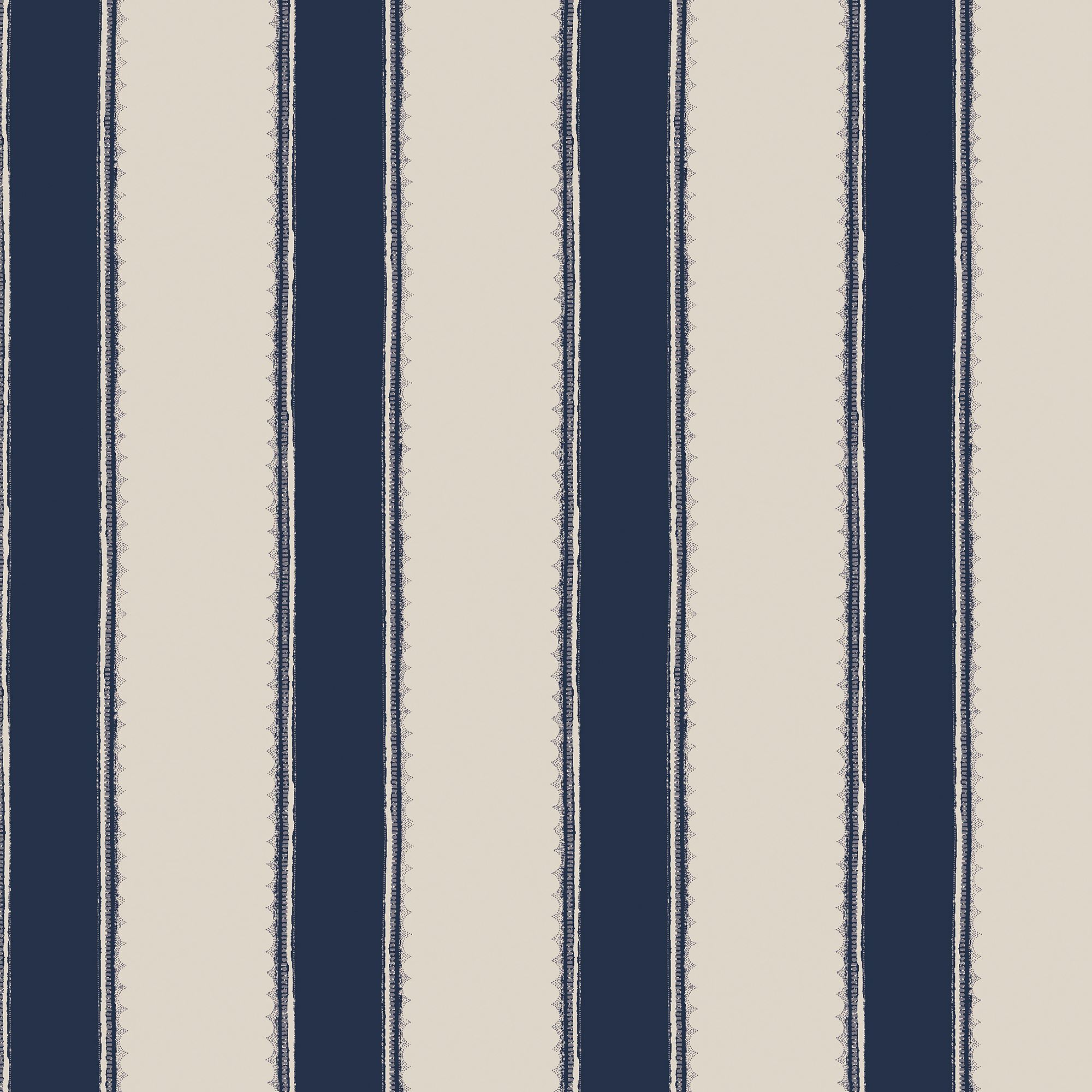 127404_TILE_DENWICK-STRIPE-MIDNIGHT-SEAPSRAY_01