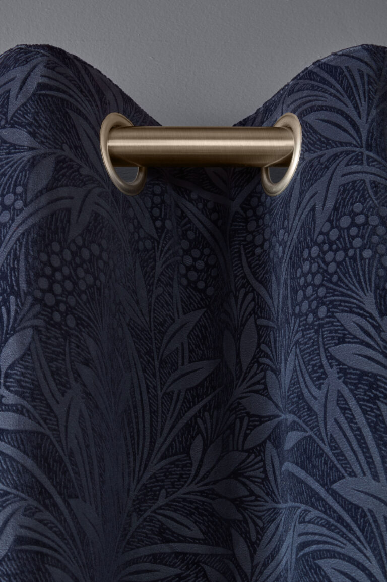 Barley-Embossed-Midnight-RMC-Header-FINAL-768x1153