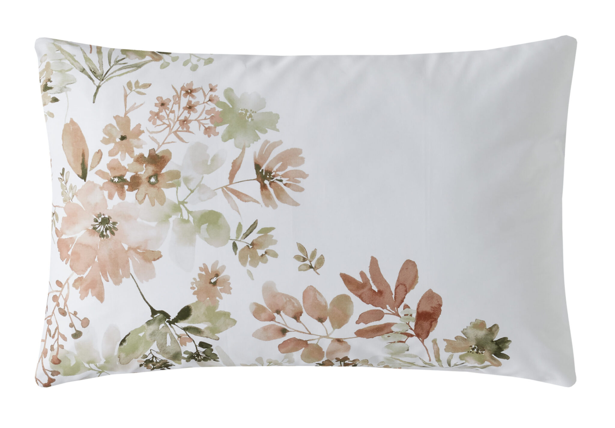 Lewcombe-Left-Pillowcase-Face-Cut-Out-scaled