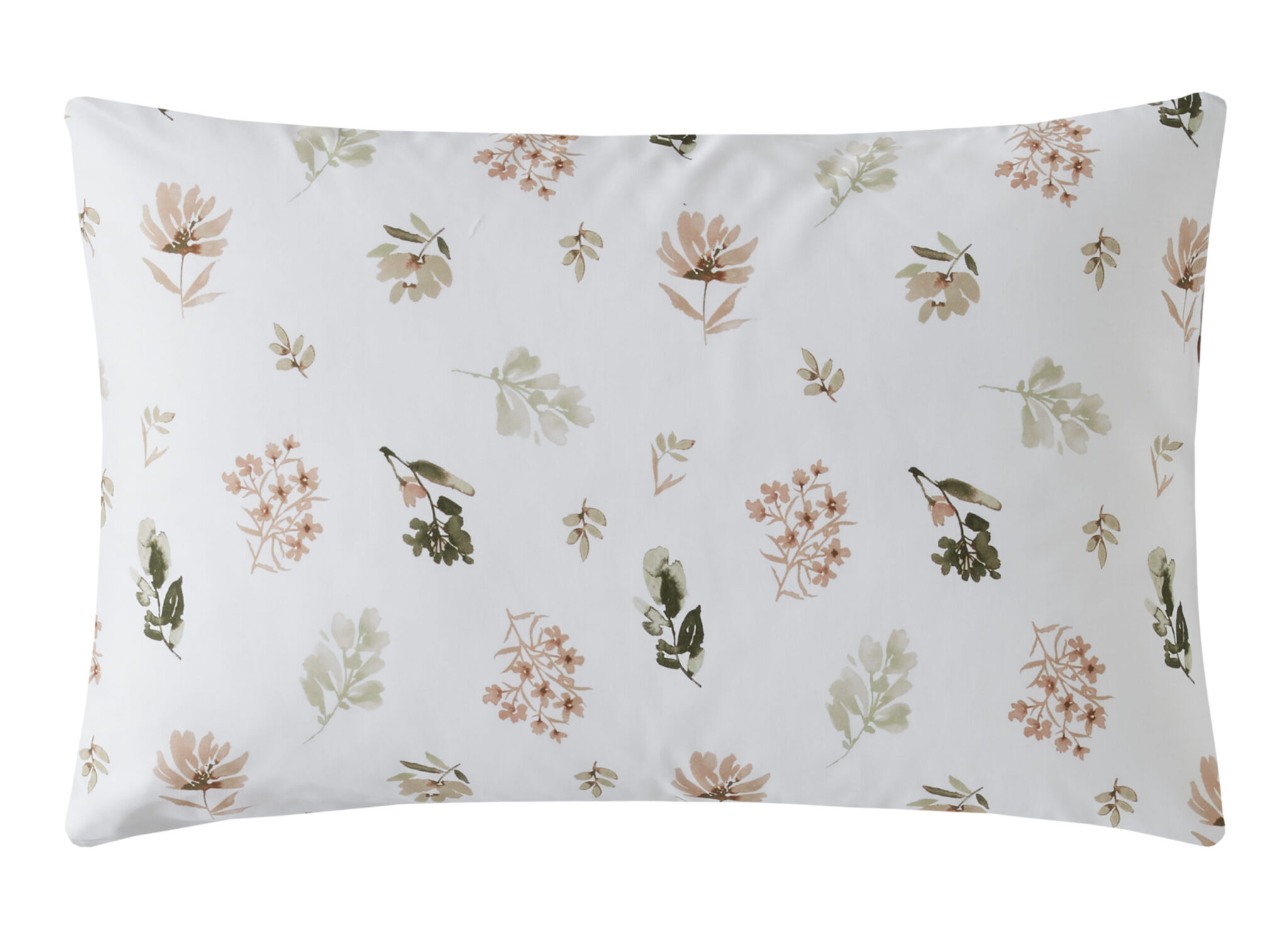 Lewcombe-Pillowcase-Reverse-Cut-Out-scaled