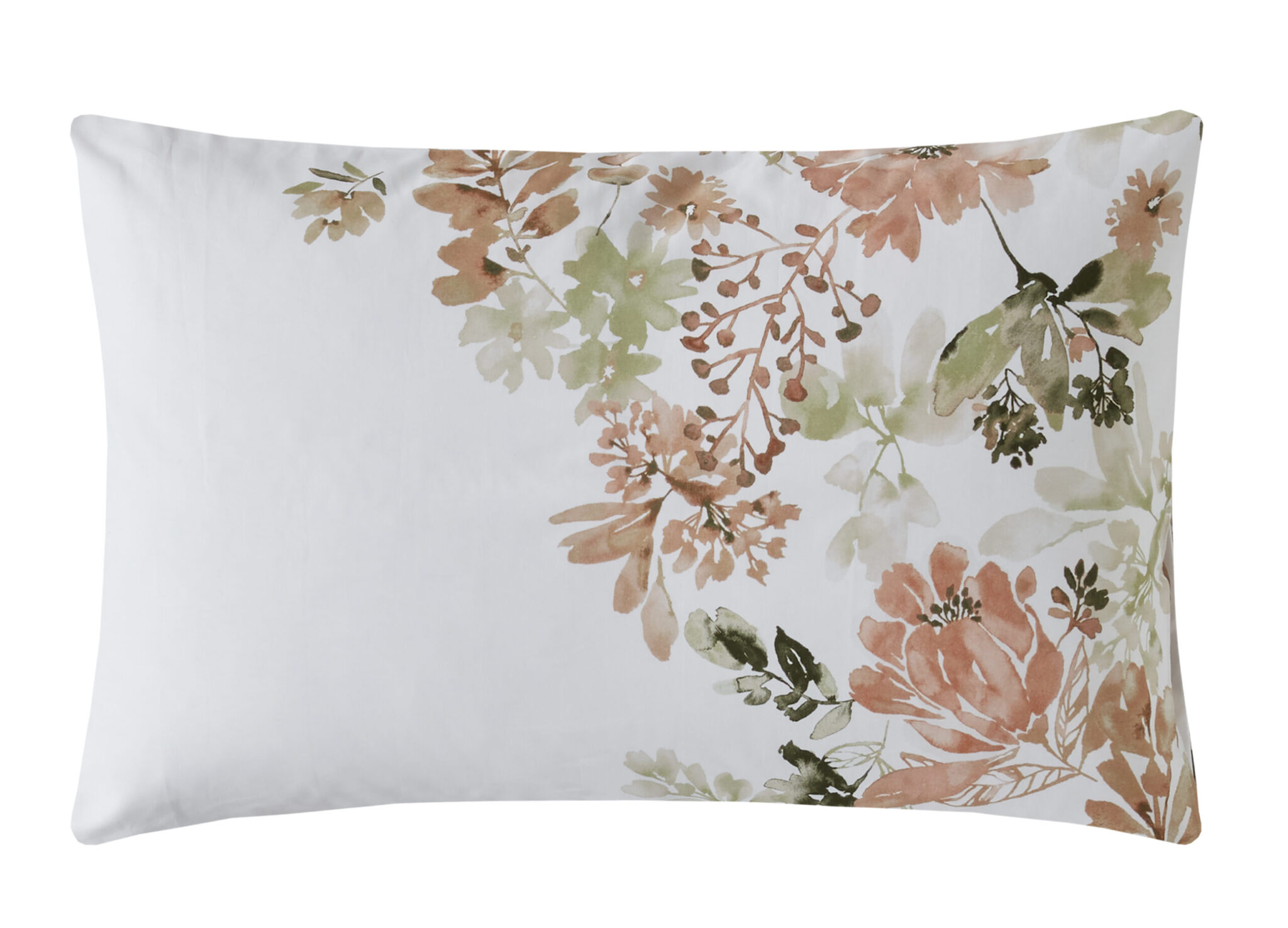 Lewcombe-Right-Pillowcase-Face-Cut-Out-scaled