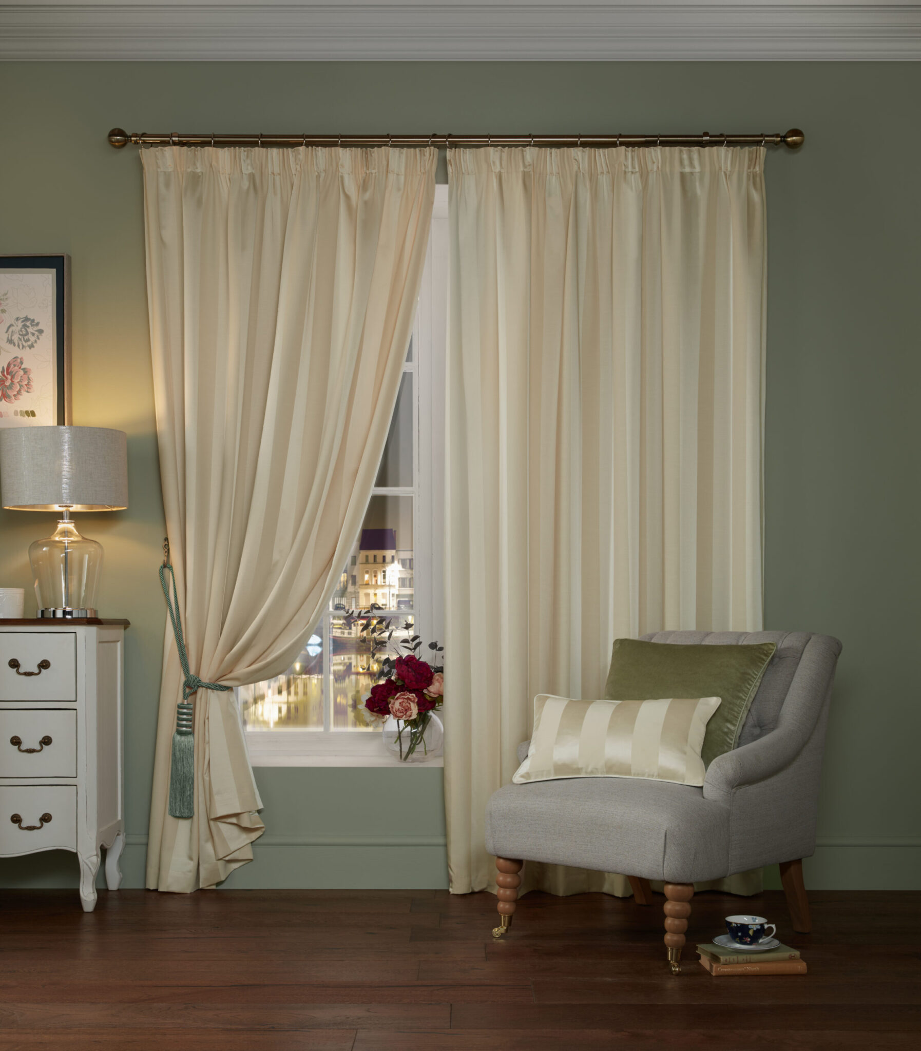 Lille-Stripe-RMC-Oyster-Main-FINAL-scaled