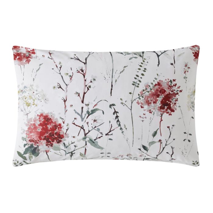 pallington_bloom_ruby_red_pillowcase_cut_out
