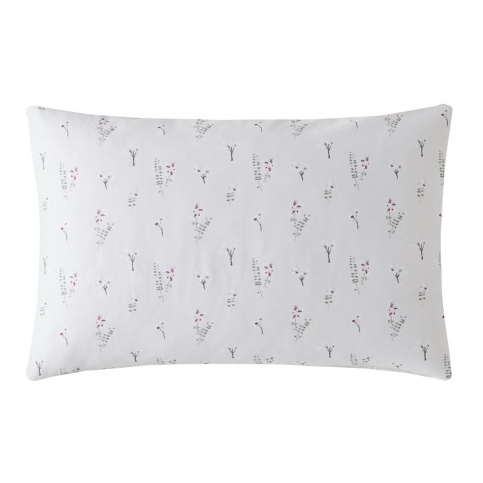 pallington_bloom_ruby_red_pillowcase_reverse_cut_out