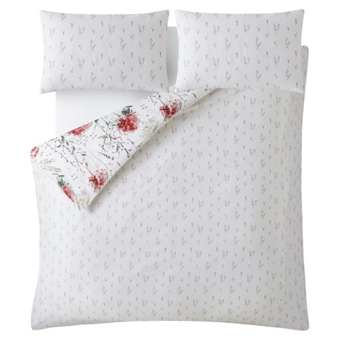 pallington_bloom_ruby_red_reverse_cut_out