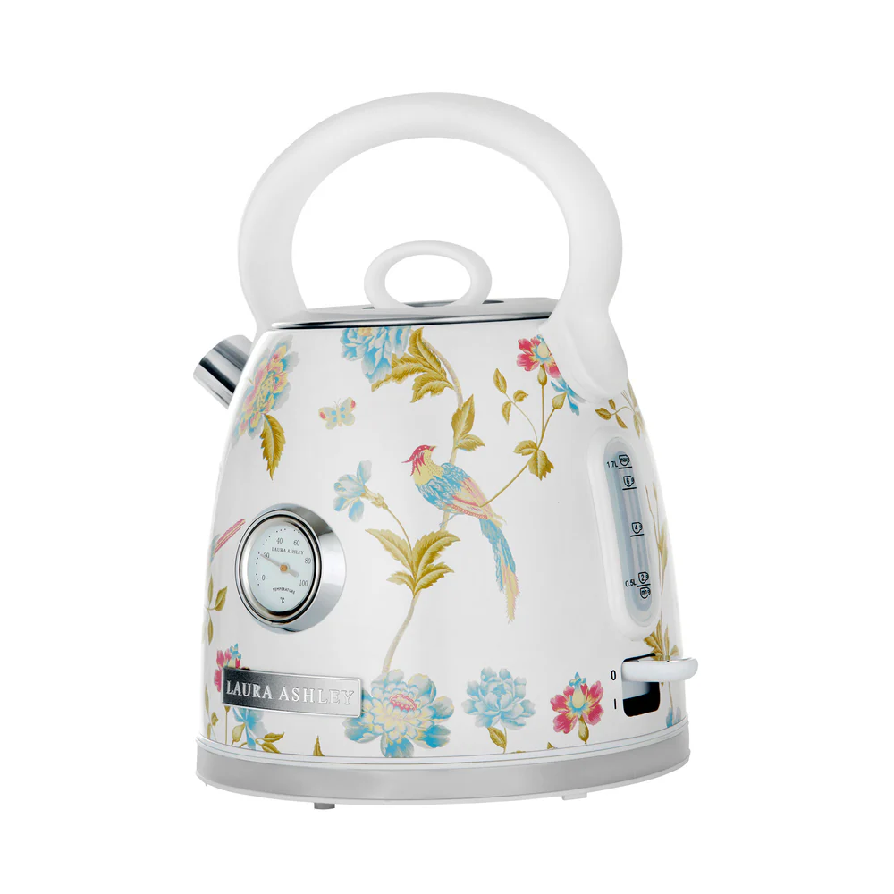 2.DesignerPrint_8b2f5c68-0ef1-4031-932d-b48d4aee4824