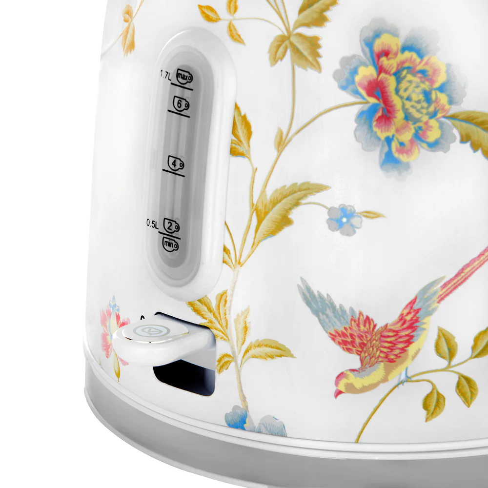 3.Controls_FillIndicator_7CupCap_73695eab-f8c2-479c-908e-a440617638f8 (1)