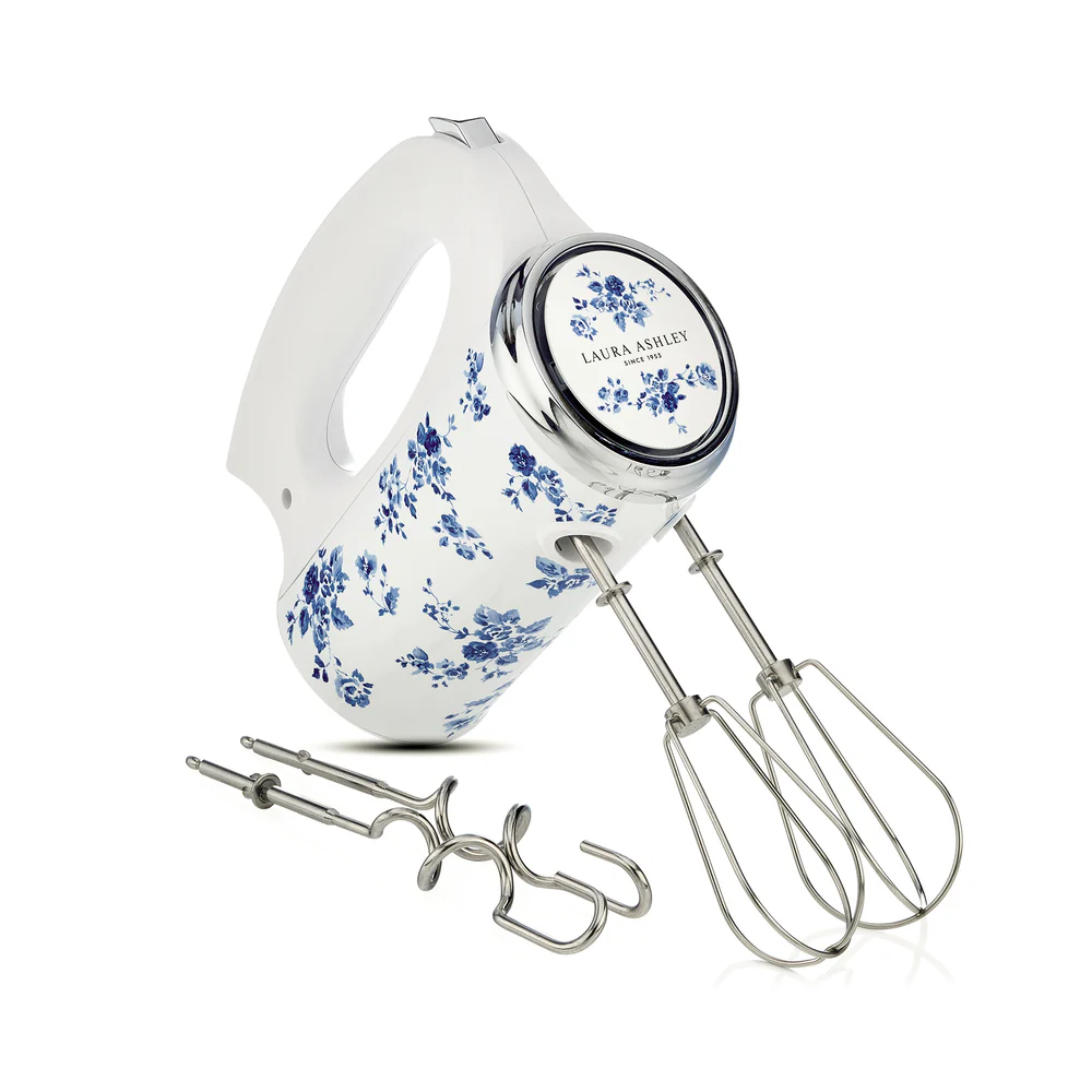 3.ProductImageLACRSDAHandMixer