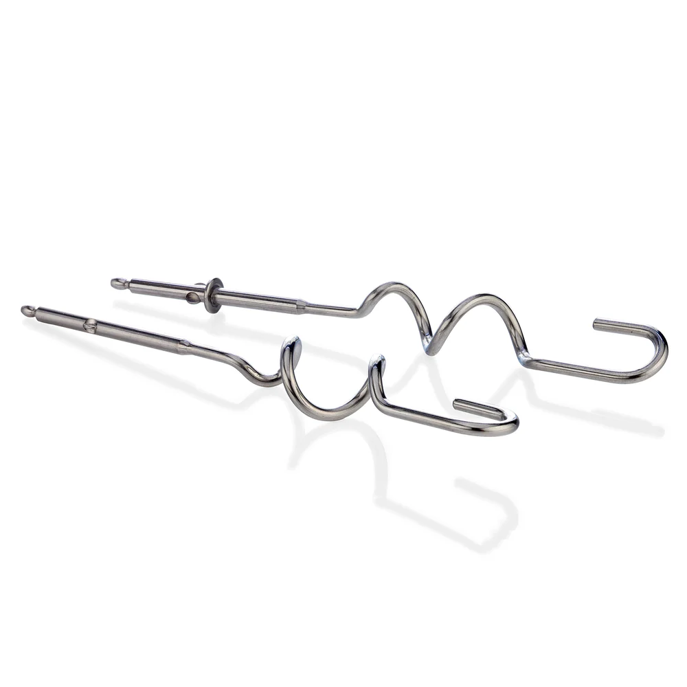 6.ProductImageLACRSDAHandMixer