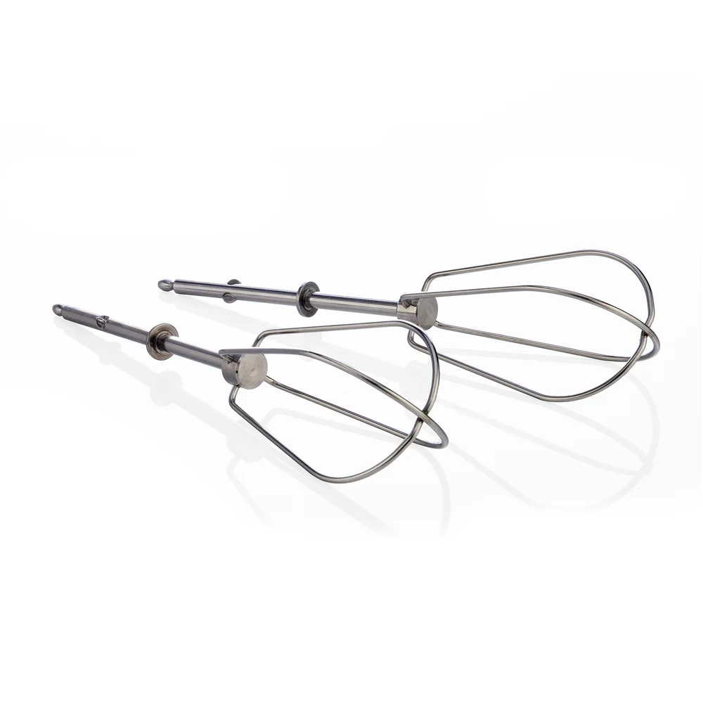 7.ProductImageLACRSDAHandMixer