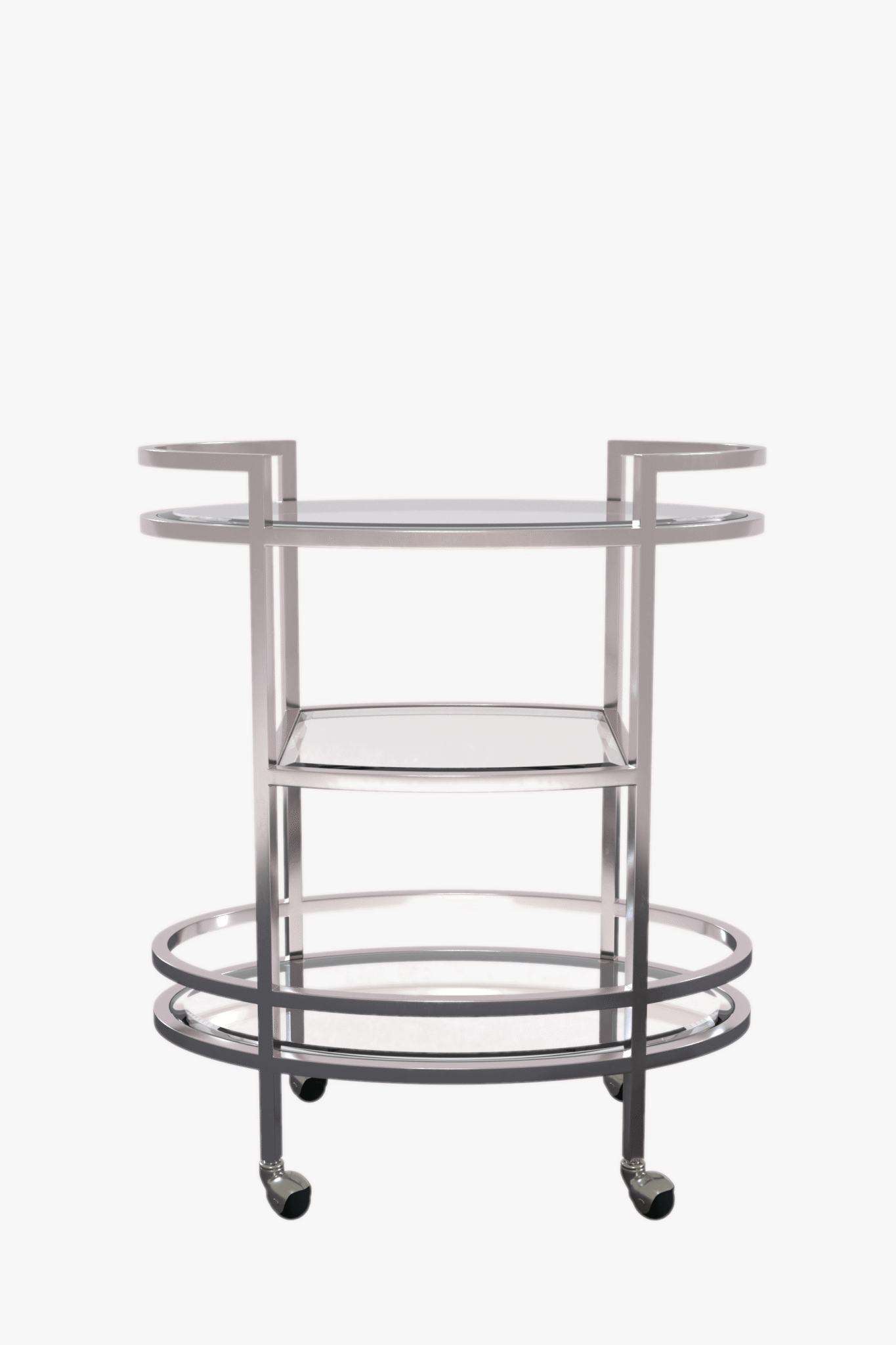 Cocktail-tralle-pendine-cut