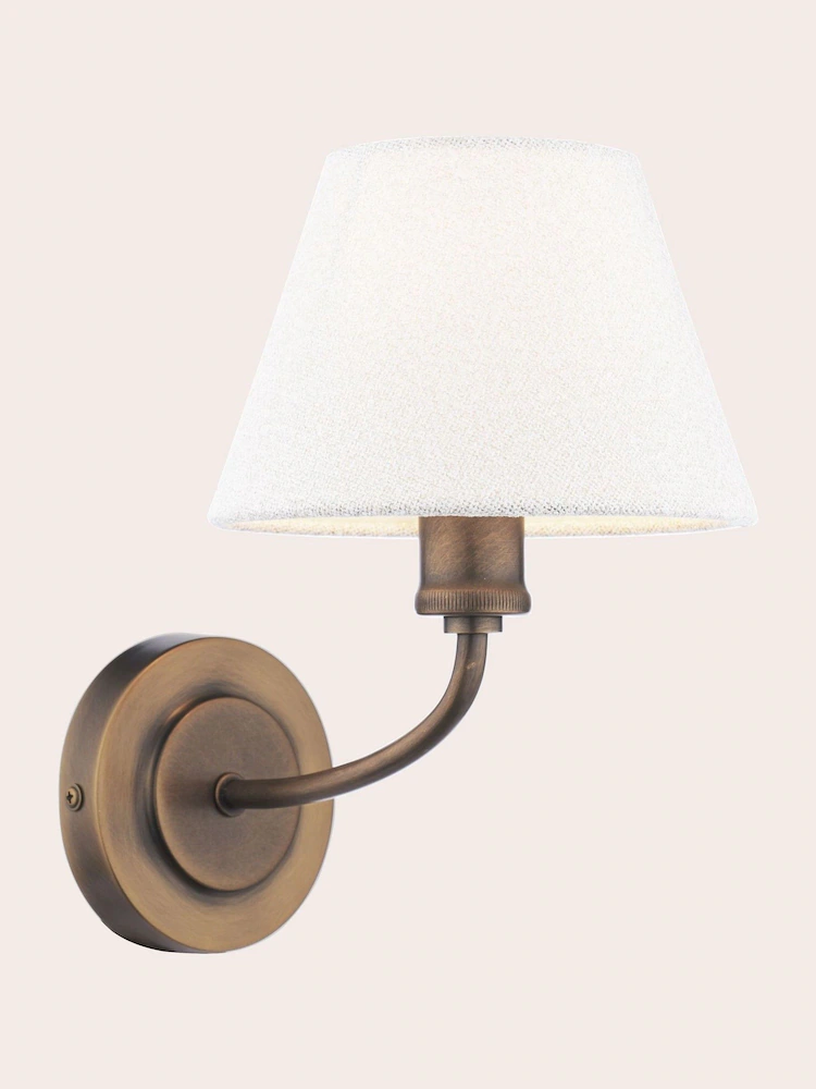 Denston-vegglampe-cut