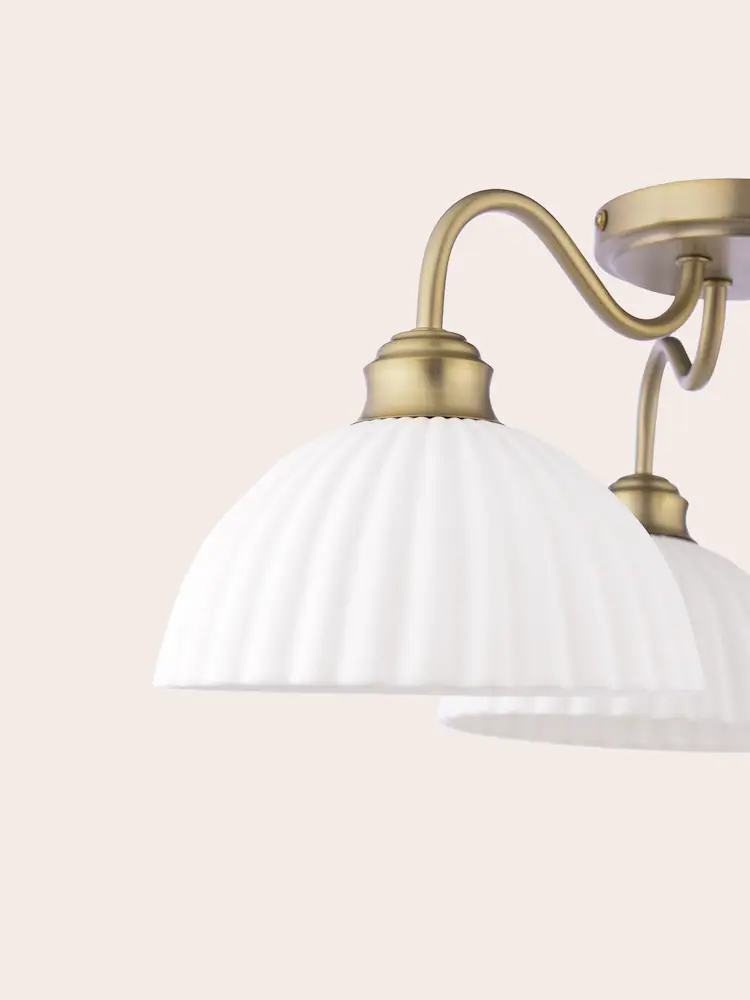 Durford-taklampe-cut-detalj