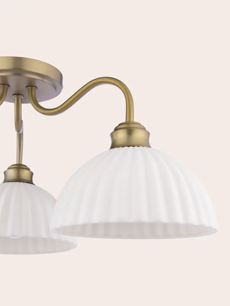 Durford-taklampe-cut-detalj1