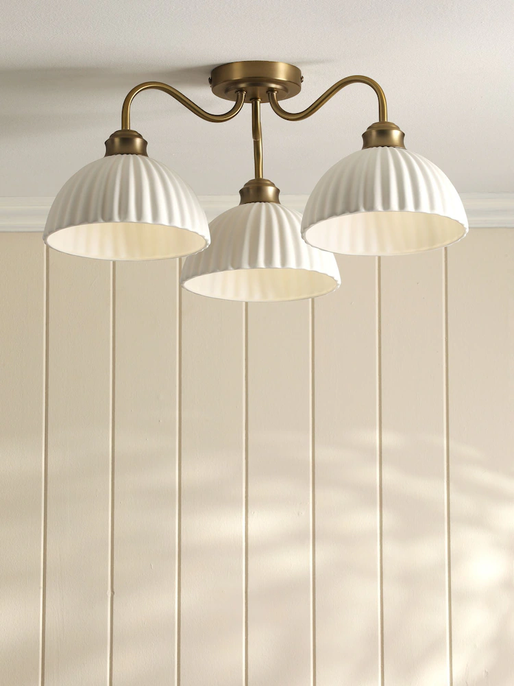 Durford-taklampe-interior