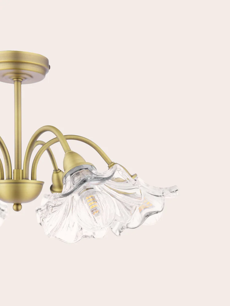 Kerswell-taklampe-cut-detalj