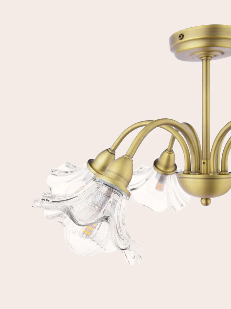 Kerswell-taklampe-cut-detalj1