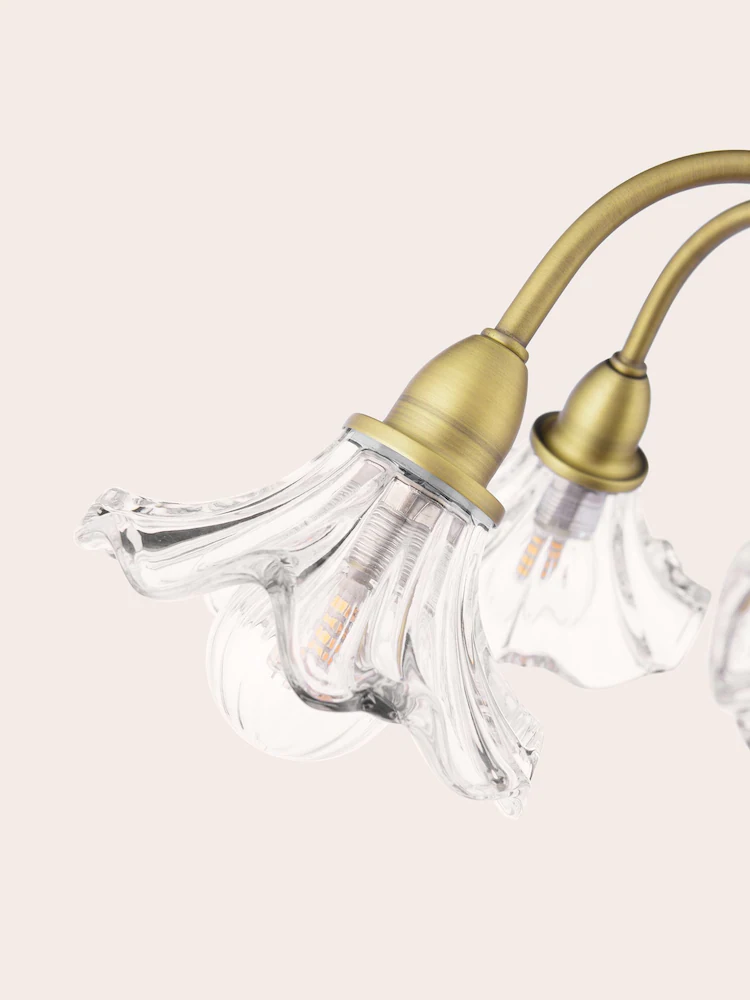 Kerswell-taklampe-cut-detalj2