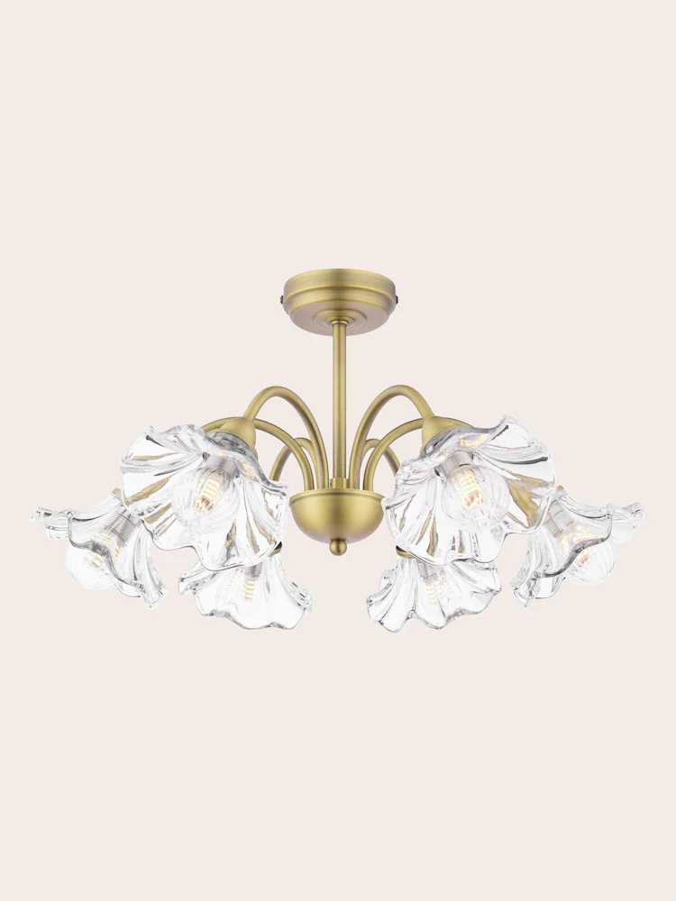 Kerswell-taklampe-cut