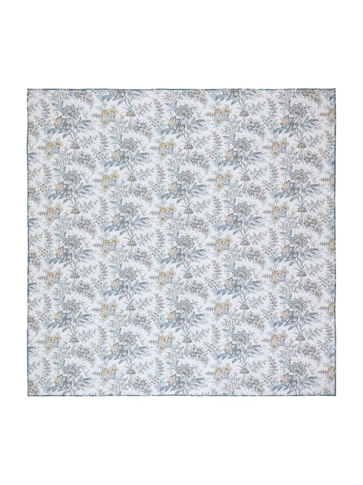 Marlbrook-sengeteppe-cut-out-bakside