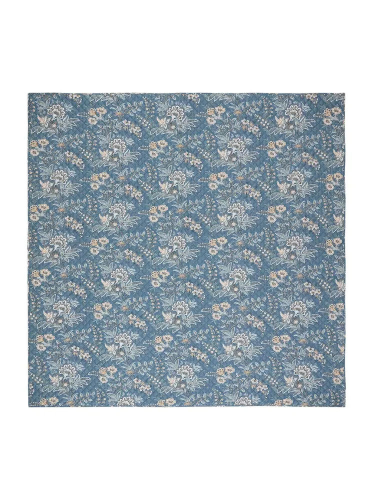 Marlbrook-sengeteppe-cut-out-forside