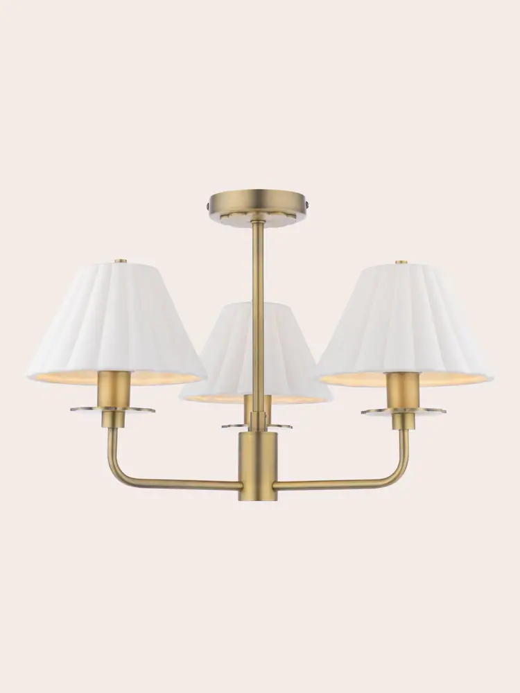 Mixbury-taklampe-cut