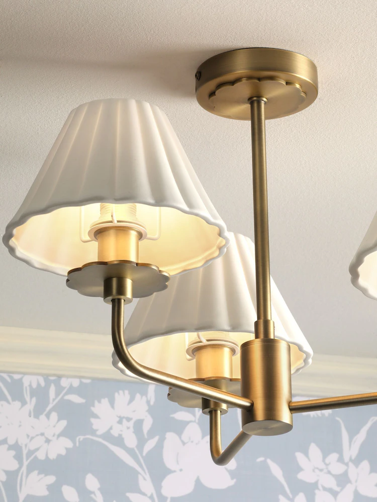 Mixbury-taklampe-interior-detalj