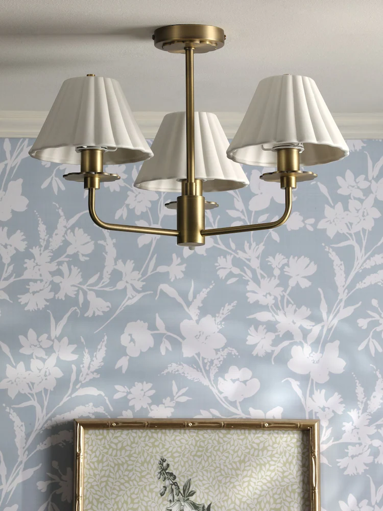 Mixbury-taklampe-interior-uten-lys